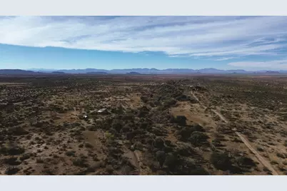 10 Acres E Roadrunner Lot D Lane #D, Pearce, AZ 85625 - Photo 15
