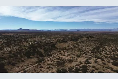 10 Acres E Roadrunner Lot D Lane #D, Pearce, AZ 85625 - Photo 17