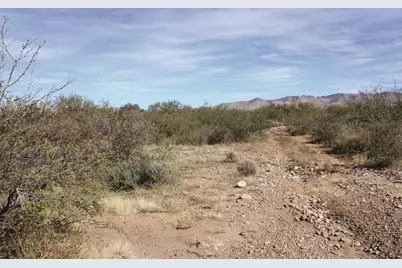 10 Acres E Roadrunner Lot D Lane #D, Pearce, AZ 85625 - Photo 5