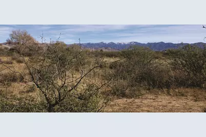 10 Acres E Roadrunner Lot D Lane #D, Pearce, AZ 85625 - Photo 33