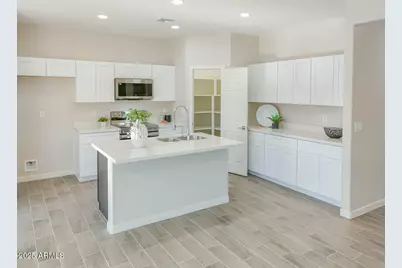 9125 W Reventon Drive, Arizona City, AZ 85123 - Photo 9