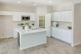 9125 W Reventon Dr, Arizona City, AZ 85123 - Photo 9