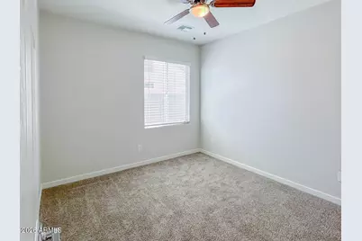 9125 W Reventon Drive, Arizona City, AZ 85123 - Photo 21