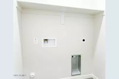 9125 W Reventon Drive, Arizona City, AZ 85123 - Photo 29