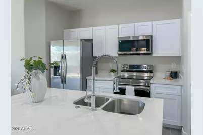 9125 W Reventon Drive, Arizona City, AZ 85123 - Photo 5