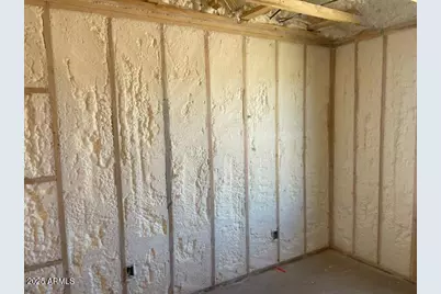 9125 W Reventon Drive, Arizona City, AZ 85123 - Photo 41