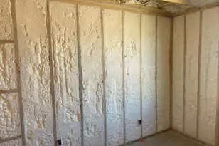 9125 W Reventon Dr, Arizona City, AZ 85123 - Photo 41