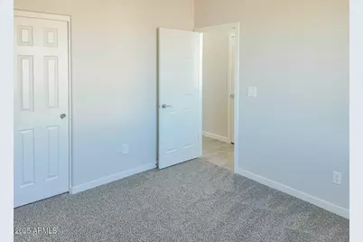 9125 W Reventon Drive, Arizona City, AZ 85123 - Photo 19