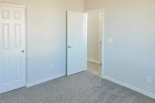 9125 W Reventon Dr, Arizona City, AZ 85123 - Photo 19