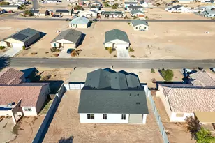 9125 W Reventon Dr, Arizona City, AZ 85123 - Photo 31