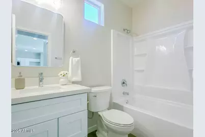 9125 W Reventon Drive, Arizona City, AZ 85123 - Photo 23