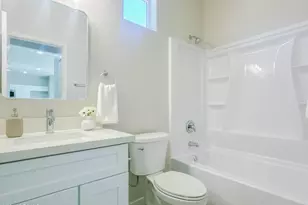 9125 W Reventon Dr, Arizona City, AZ 85123 - Photo 27