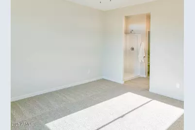 9125 W Reventon Drive, Arizona City, AZ 85123 - Photo 17