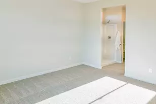 9125 W Reventon Dr, Arizona City, AZ 85123 - Photo 17