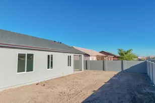 9125 W Reventon Dr, Arizona City, AZ 85123 - Photo 33