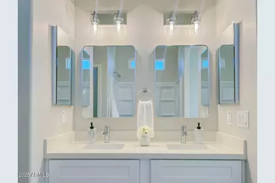 9125 W Reventon Drive, Arizona City, AZ 85123 - Photo 15