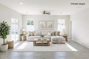 9125 W Reventon Dr, Arizona City, AZ 85123 - Photo 1