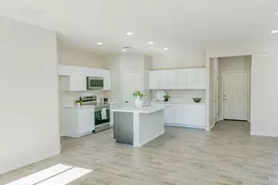 9125 W Reventon Dr, Arizona City, AZ 85123 - Photo 15