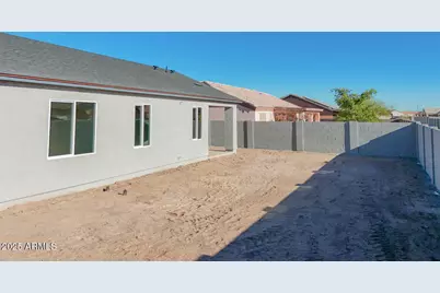 9125 W Reventon Drive, Arizona City, AZ 85123 - Photo 29