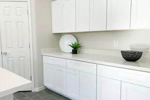 9125 W Reventon Dr, Arizona City, AZ 85123 - Photo 5