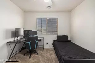 11428 N 89th Ave, Peoria, AZ 85345 - Photo 23