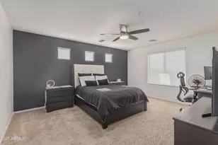 11428 N 89th Ave, Peoria, AZ 85345 - Photo 13