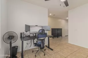 11428 N 89th Ave, Peoria, AZ 85345 - Photo 5