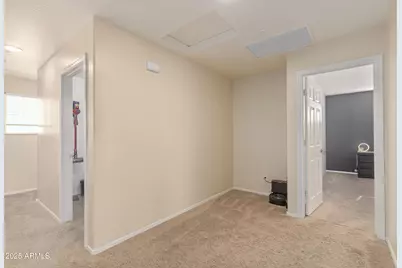 11428 N 89th Avenue, Peoria, AZ 85345 - Photo 25