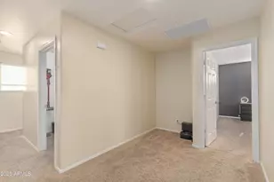 11428 N 89th Ave, Peoria, AZ 85345 - Photo 25