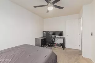 11428 N 89th Ave, Peoria, AZ 85345 - Photo 21