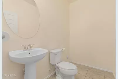 11428 N 89th Avenue, Peoria, AZ 85345 - Photo 29