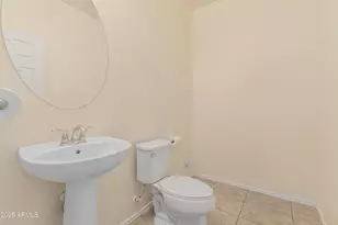 11428 N 89th Ave, Peoria, AZ 85345 - Photo 29