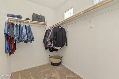 11428 N 89th Avenue, Peoria, AZ 85345 - Photo 17