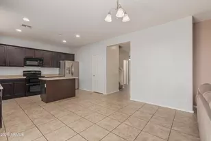 11428 N 89th Ave, Peoria, AZ 85345 - Photo 9