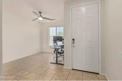 11428 N 89th Avenue, Peoria, AZ 85345 - Photo 3