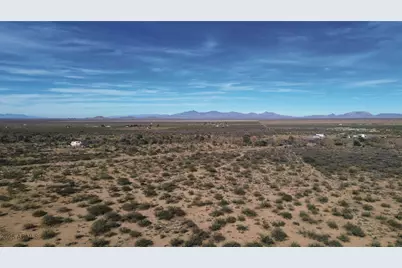10 Acres E Roadrunner Lot E Lane #D, Pearce, AZ 85625 - Photo 5
