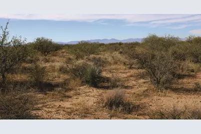 10 Acres E Roadrunner Lot E Lane #D, Pearce, AZ 85625 - Photo 25