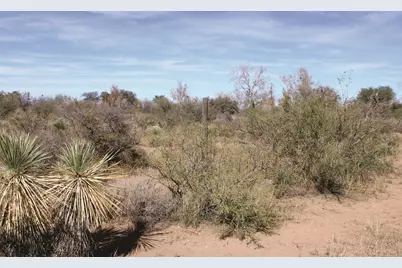 10 Acres E Roadrunner Lot E Lane #D, Pearce, AZ 85625 - Photo 29