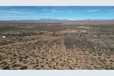 10 Acres E Roadrunner Lot E Lane #D, Pearce, AZ 85625 - Photo 11
