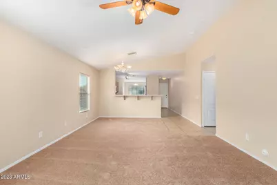946 S 166th Avenue, Goodyear, AZ 85338 - Photo 11