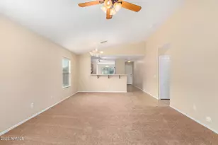 946 S 166th Ave, Goodyear, AZ 85338 - Photo 11