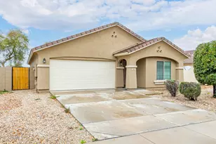 946 S 166th Ave, Goodyear, AZ 85338 - Photo 1