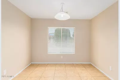 946 S 166th Avenue, Goodyear, AZ 85338 - Photo 13