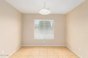 946 S 166th Ave, Goodyear, AZ 85338 - Photo 13