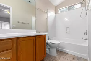 946 S 166th Ave, Goodyear, AZ 85338 - Photo 17