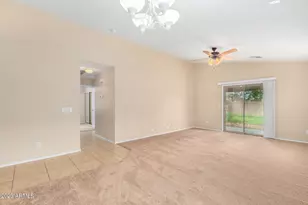 946 S 166th Ave, Goodyear, AZ 85338 - Photo 9