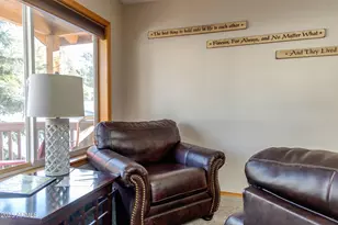 385 E Hillside Dr, Munds Park, AZ 86017 - Photo 25