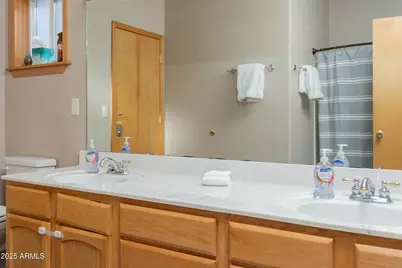 385 E Hillside Drive, Munds Park, AZ 86017 - Photo 27