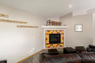 385 E Hillside Dr, Munds Park, AZ 86017 - Photo 3