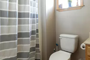 385 E Hillside Dr, Munds Park, AZ 86017 - Photo 31